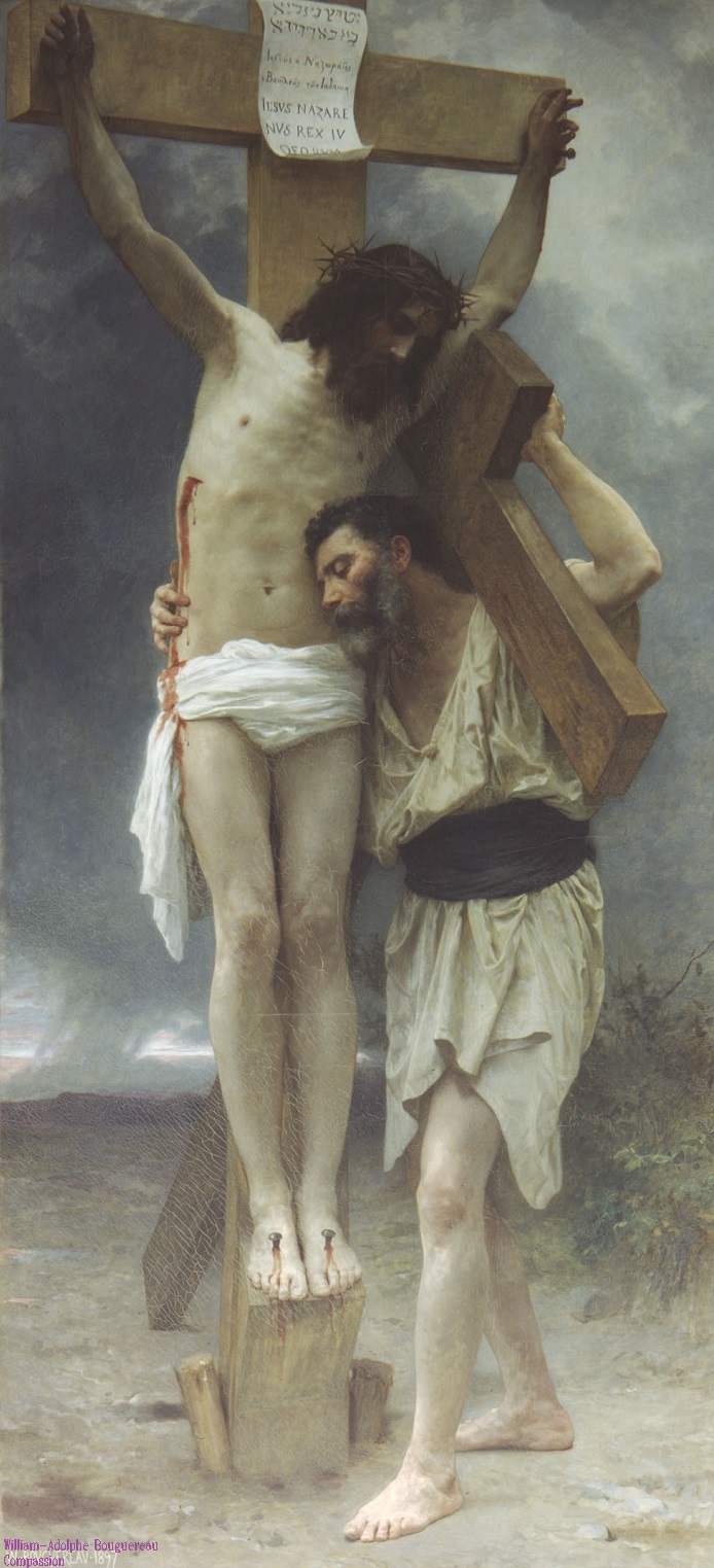 William-Adolphe_Bouguereau Compassion_.jpg